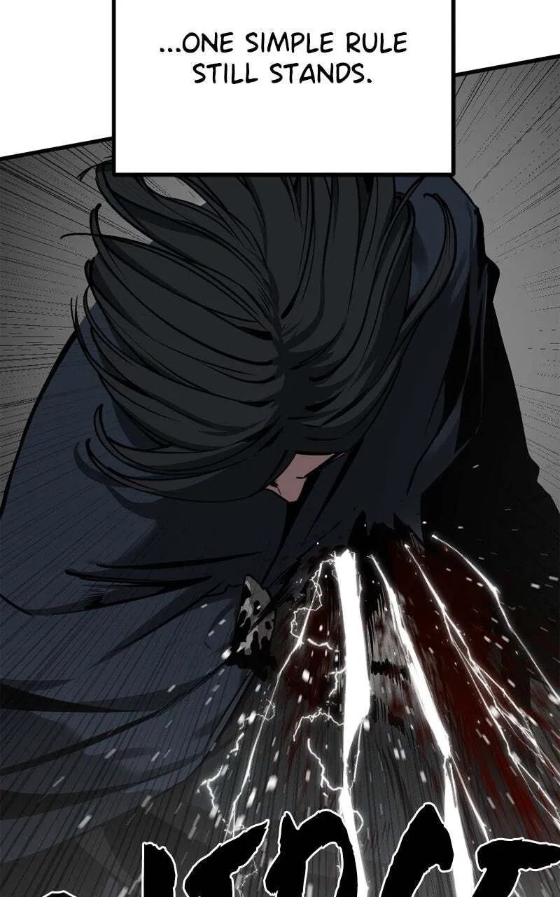 Hero Killer Chapter 217 — Page 80