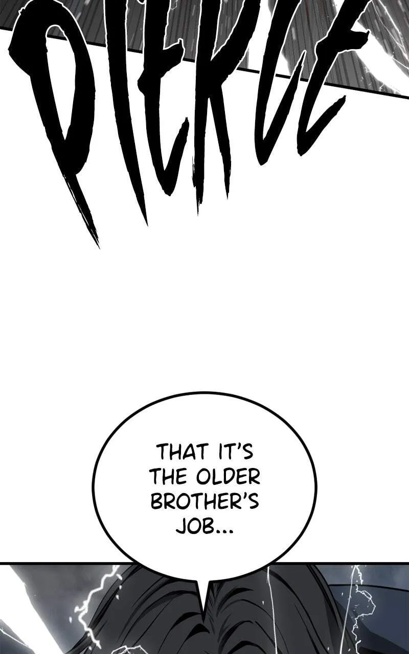 Hero Killer Chapter 217 — Page 81