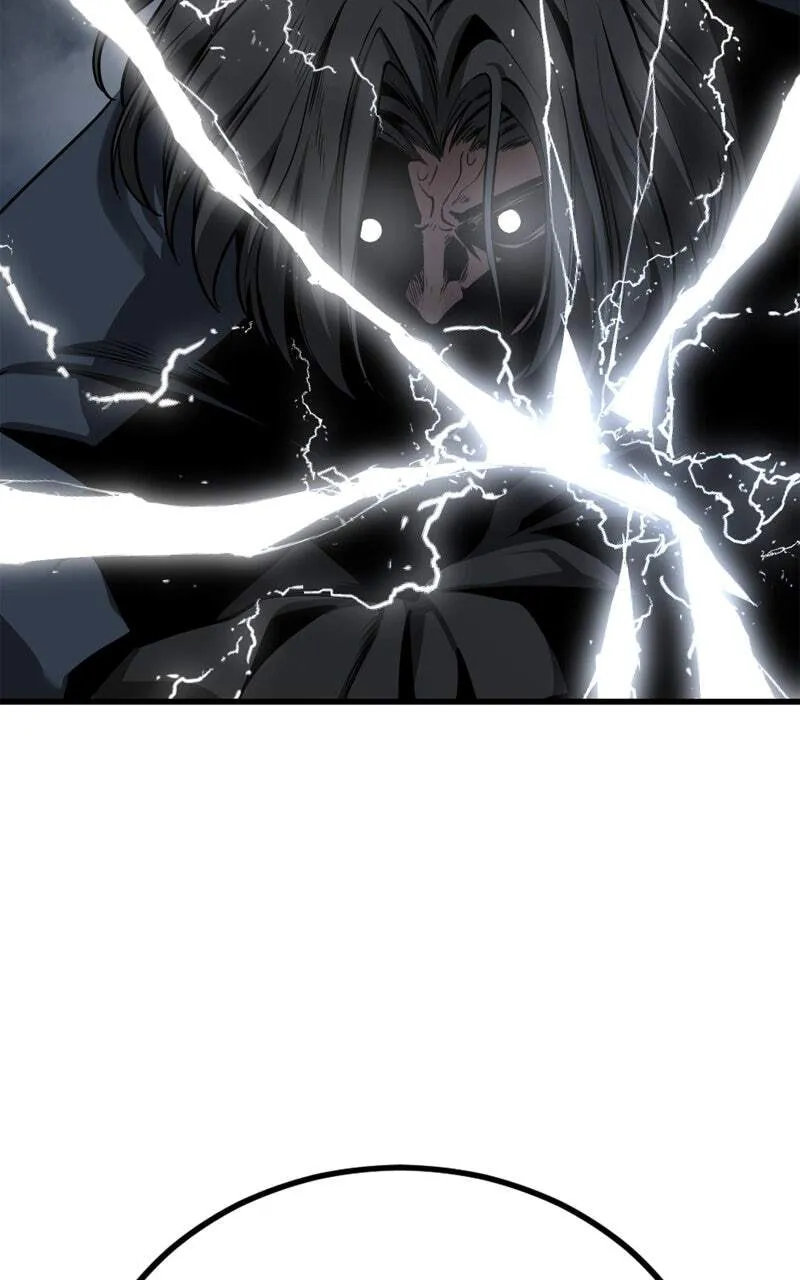 Hero Killer Chapter 217 — Page 82