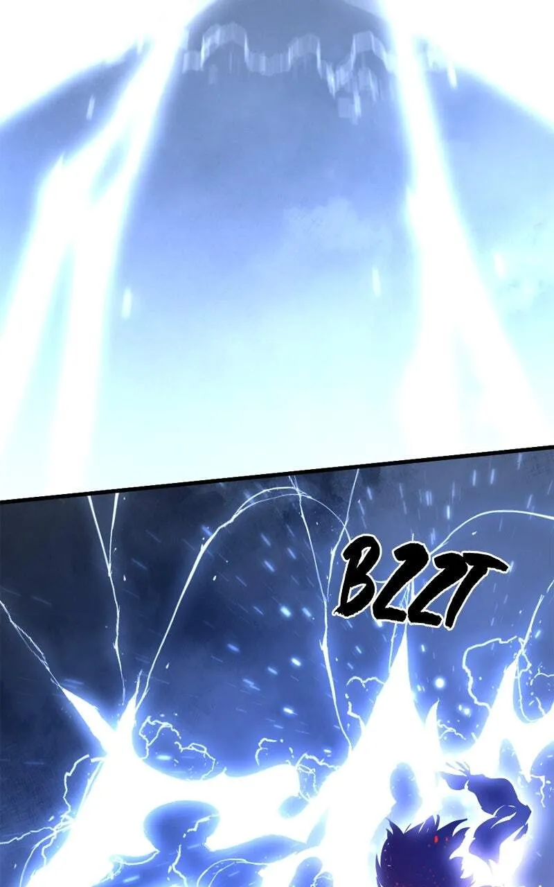 Hero Killer Chapter 217 — Page 86
