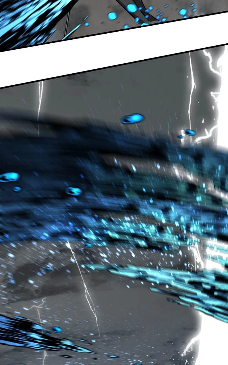 Hero Killer Chapter 217 — Page 88