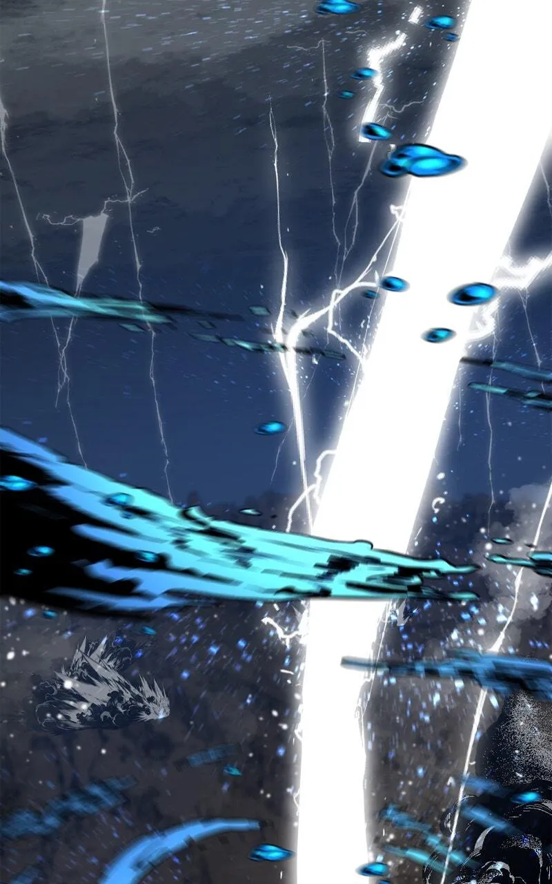 Hero Killer Chapter 217 — Page 89