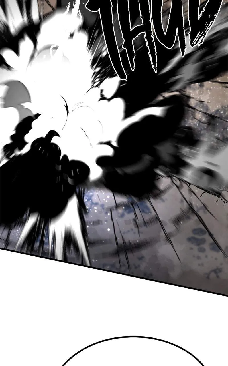 Hero Killer Chapter 217 — Page 91