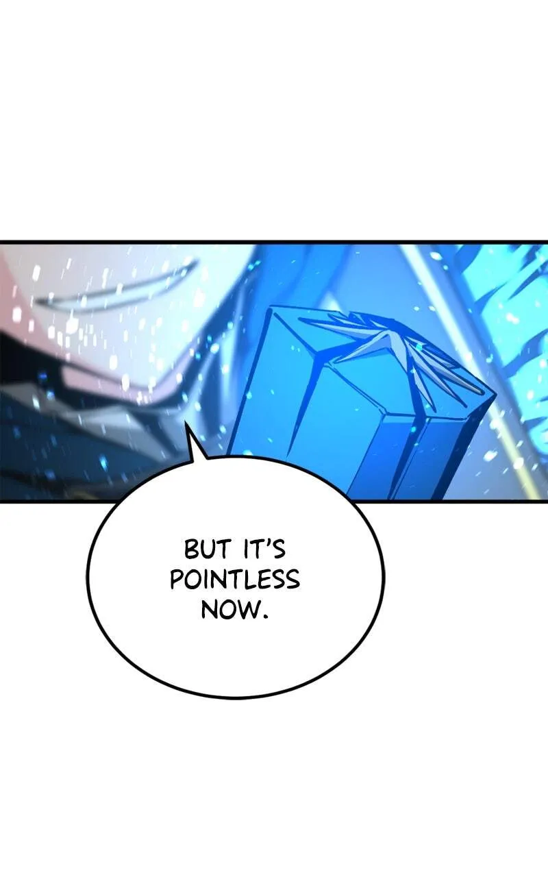 Hero Killer Chapter 217 — Page 95