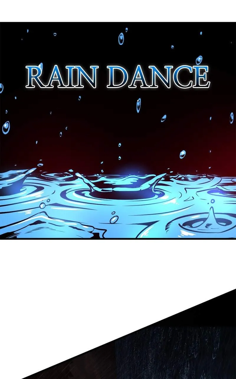 Hero Killer Chapter 217 — Page 98