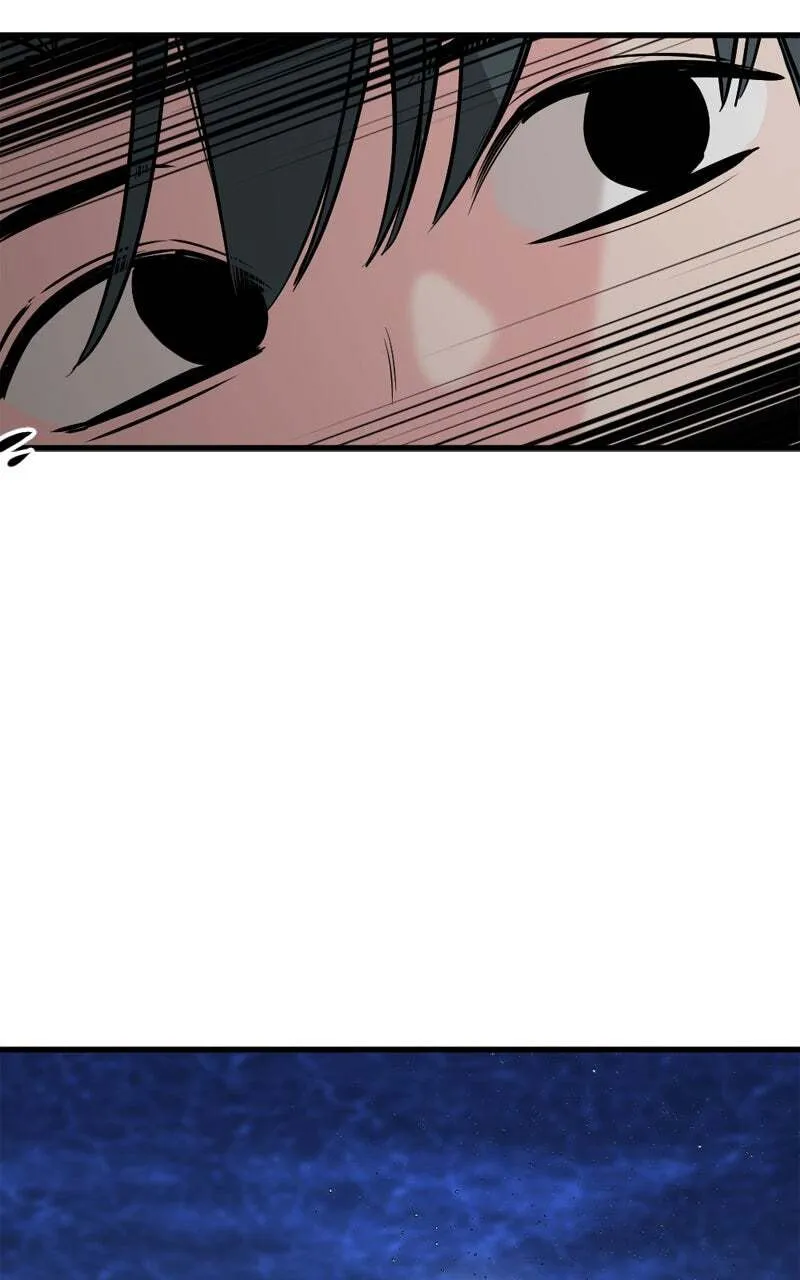 Hero Killer Chapter 218 — Page 7