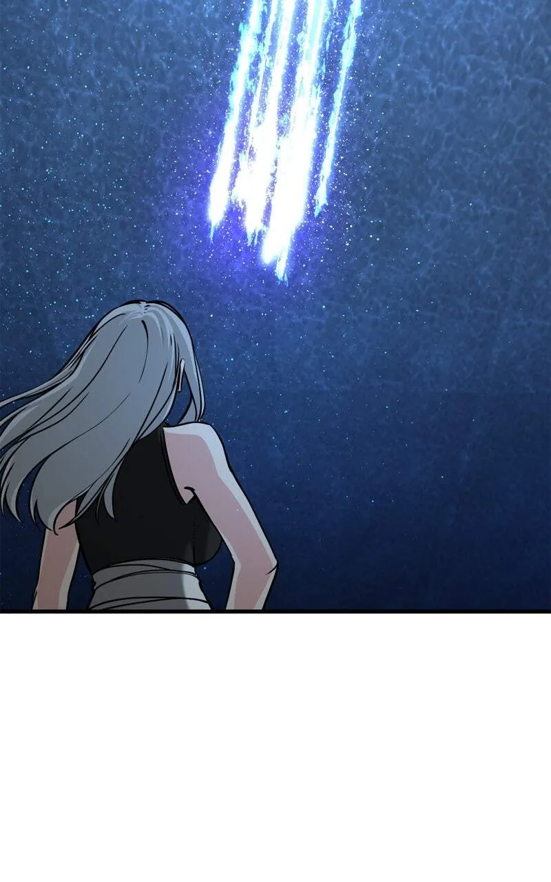 Hero Killer Chapter 218 — Page 100