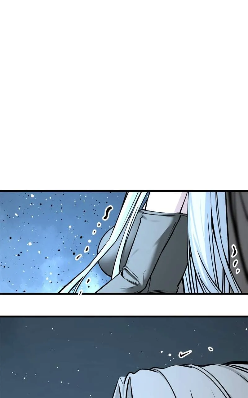 Hero Killer Chapter 218 — Page 101