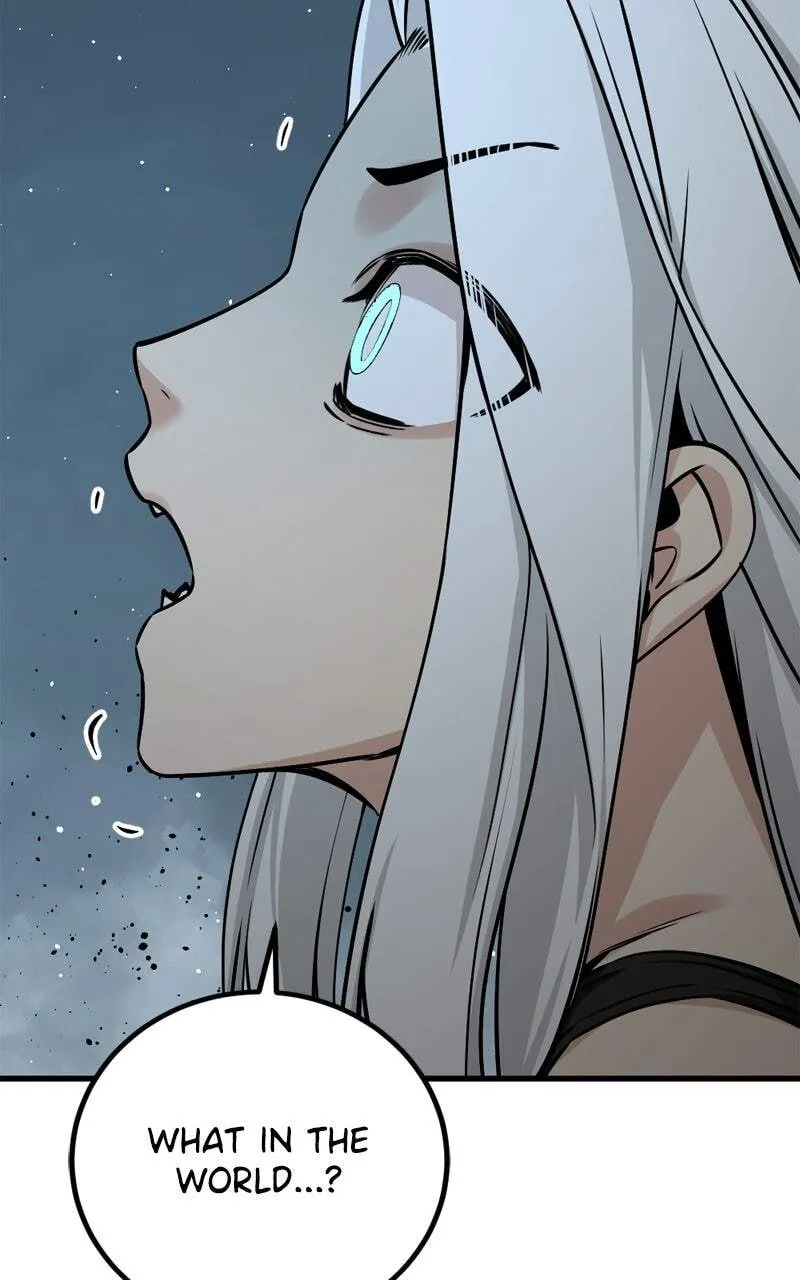 Hero Killer Chapter 218 — Page 102