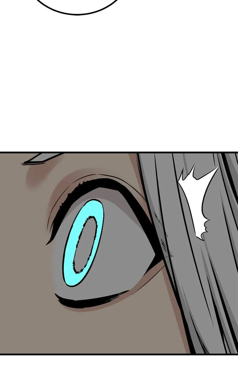 Hero Killer Chapter 218 — Page 103