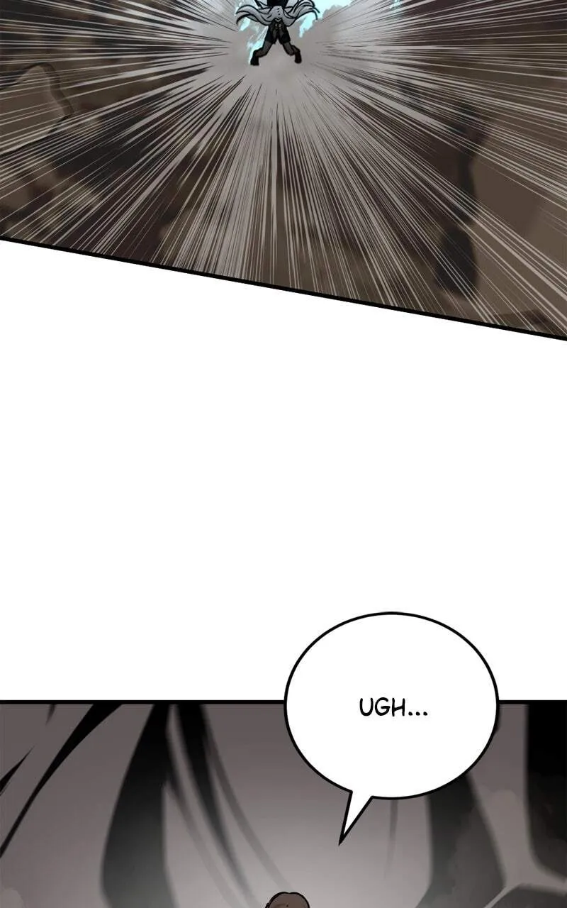 Hero Killer Chapter 218 — Page 105