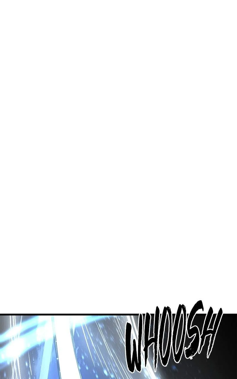 Hero Killer Chapter 218 — Page 109