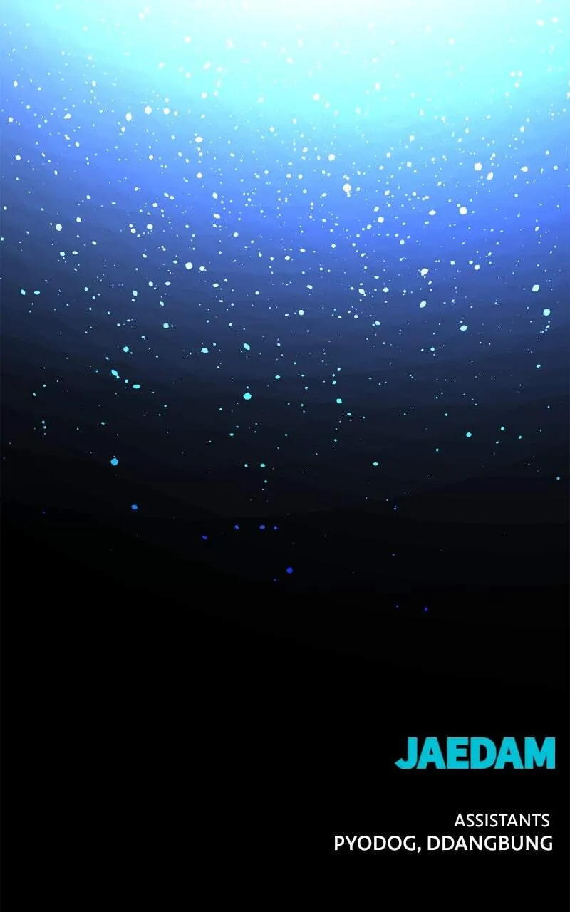 Hero Killer Chapter 218 — Page 121