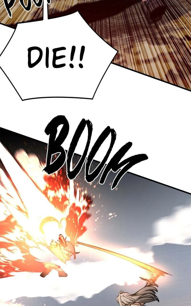 Hero Killer Chapter 218 — Page 15