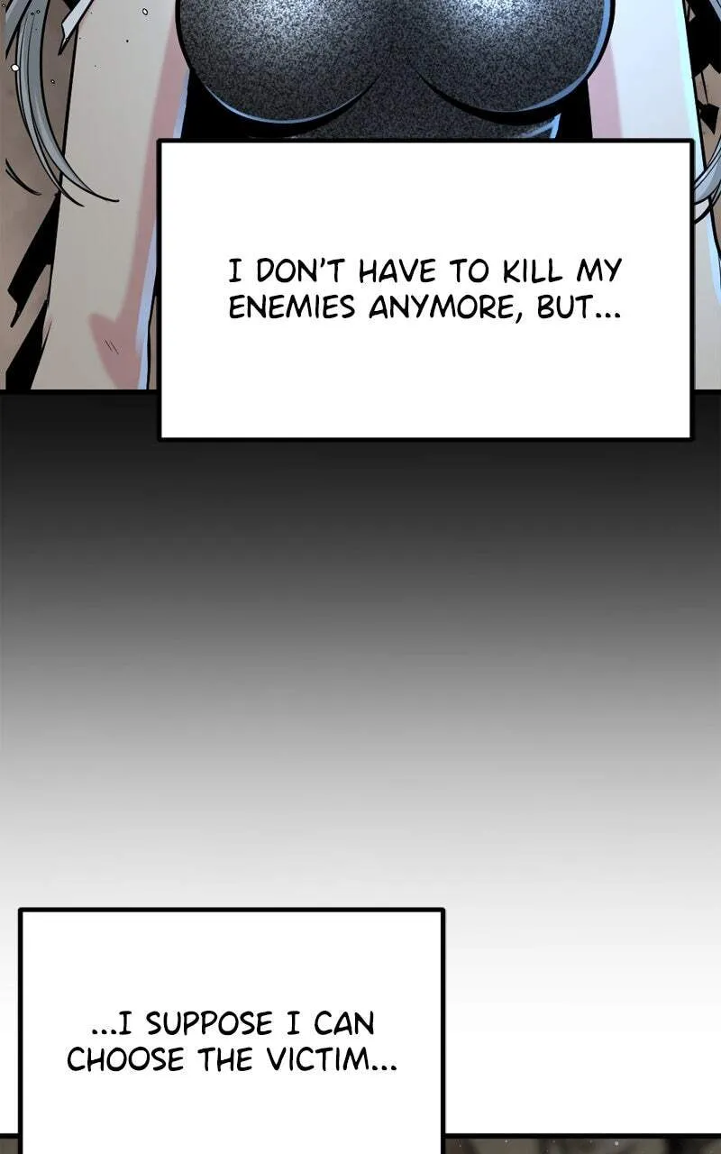 Hero Killer Chapter 218 — Page 29