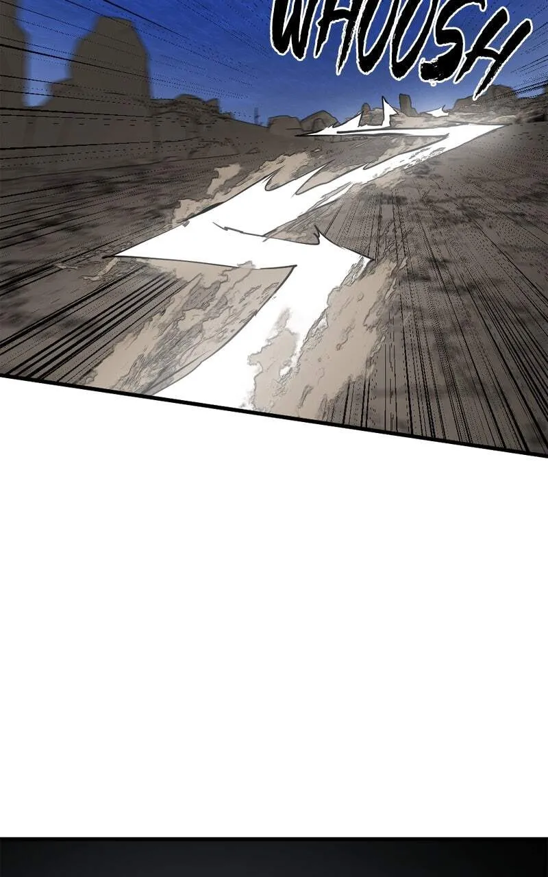 Hero Killer Chapter 218 — Page 34