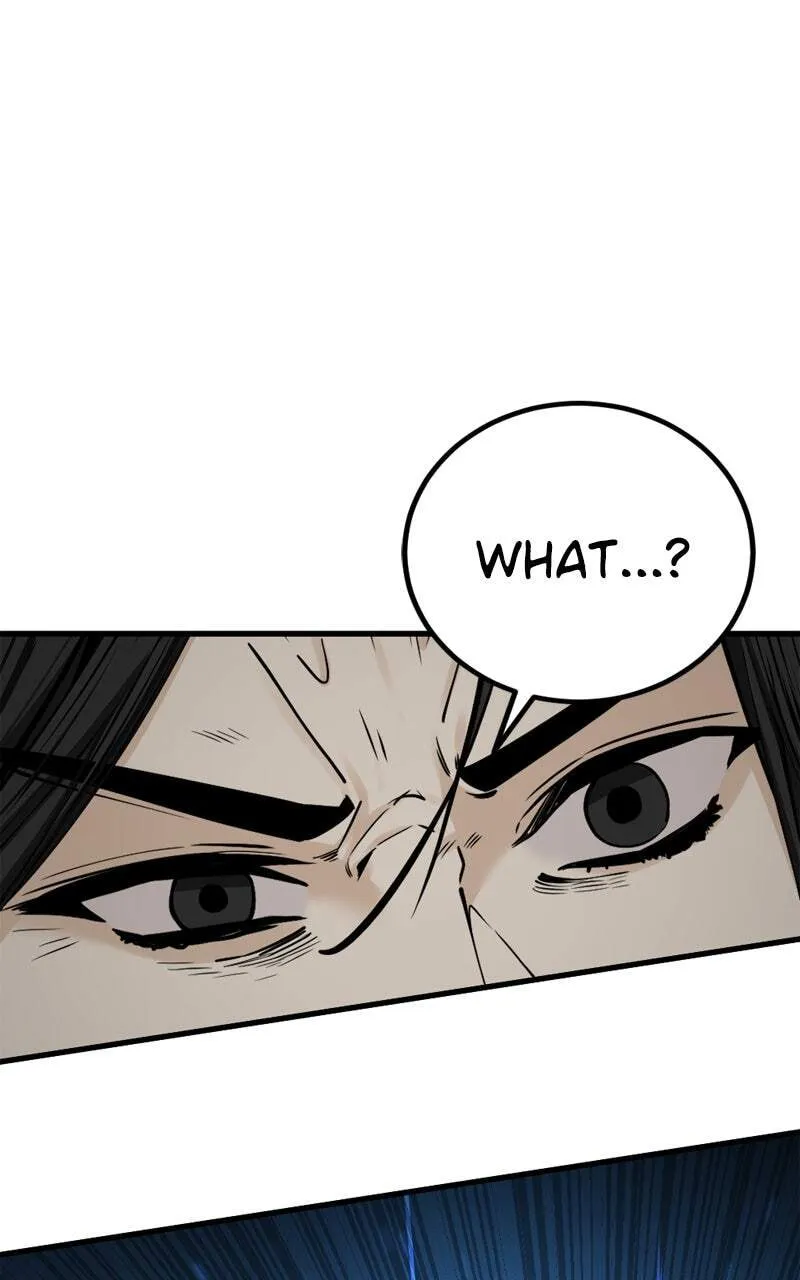 Hero Killer Chapter 218 — Page 36