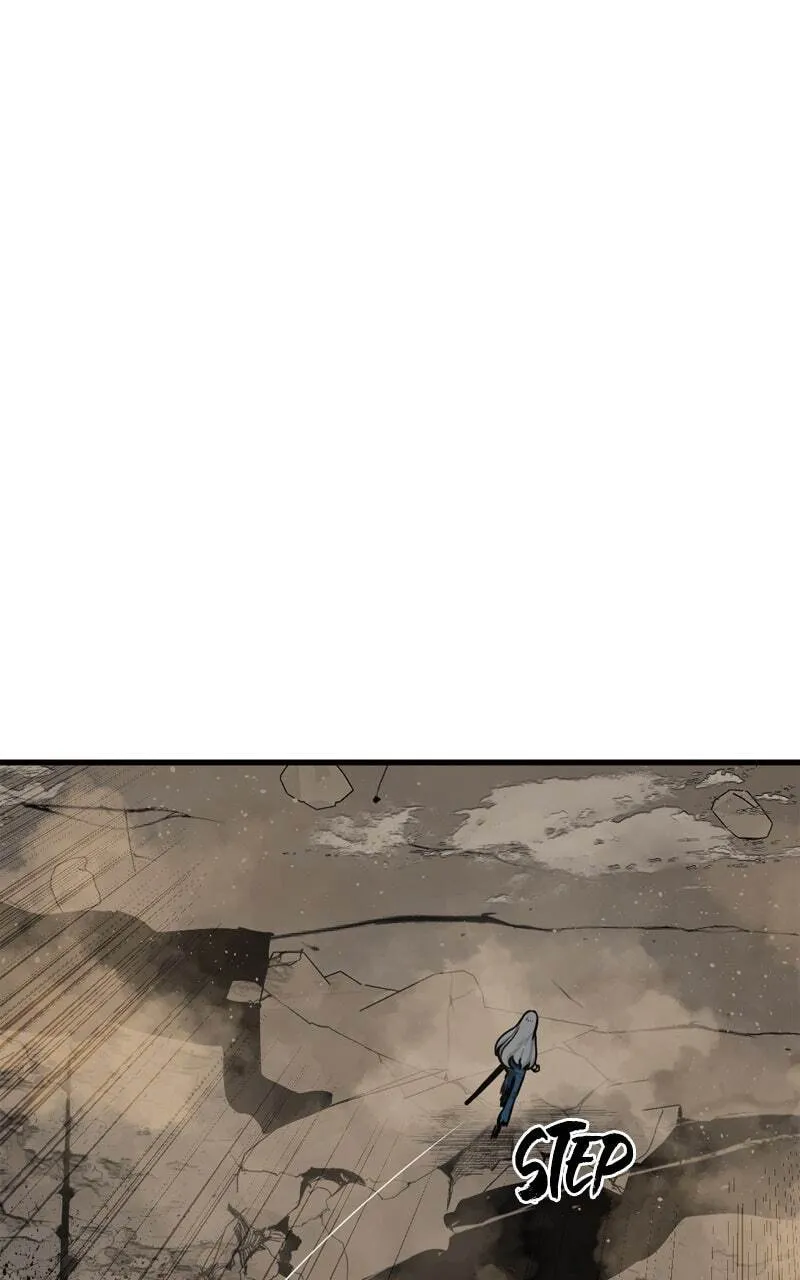 Hero Killer Chapter 218 — Page 43