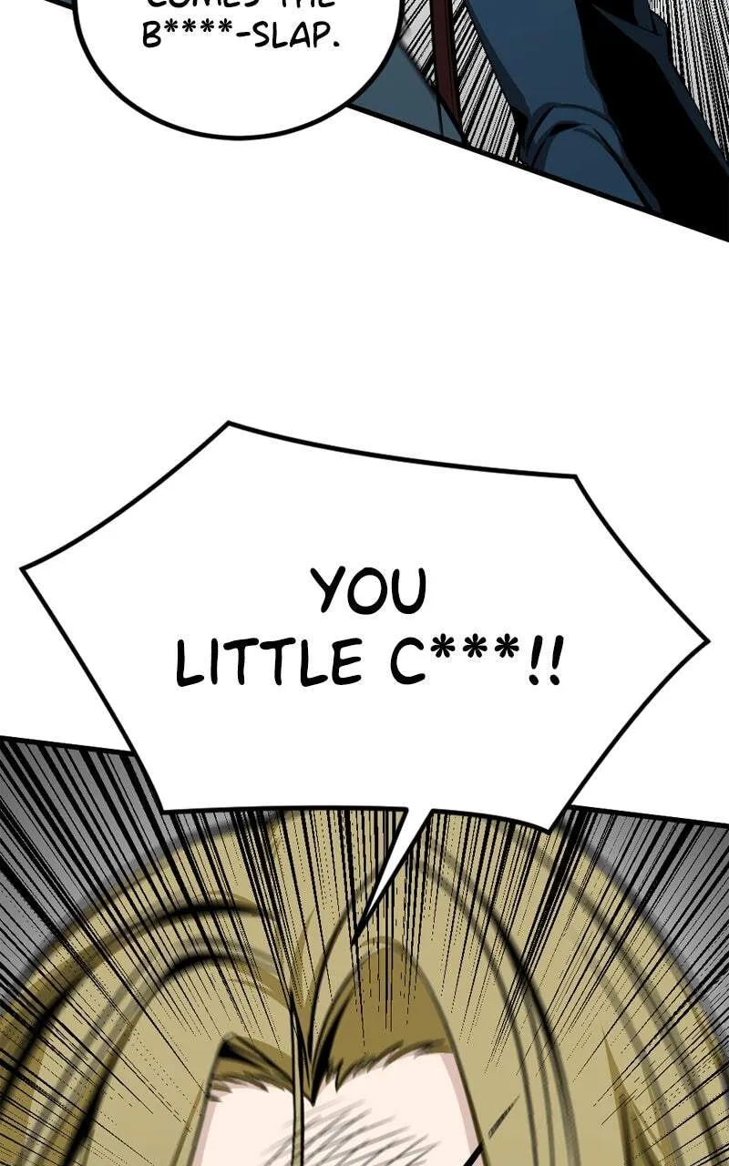 Hero Killer Chapter 218 — Page 54