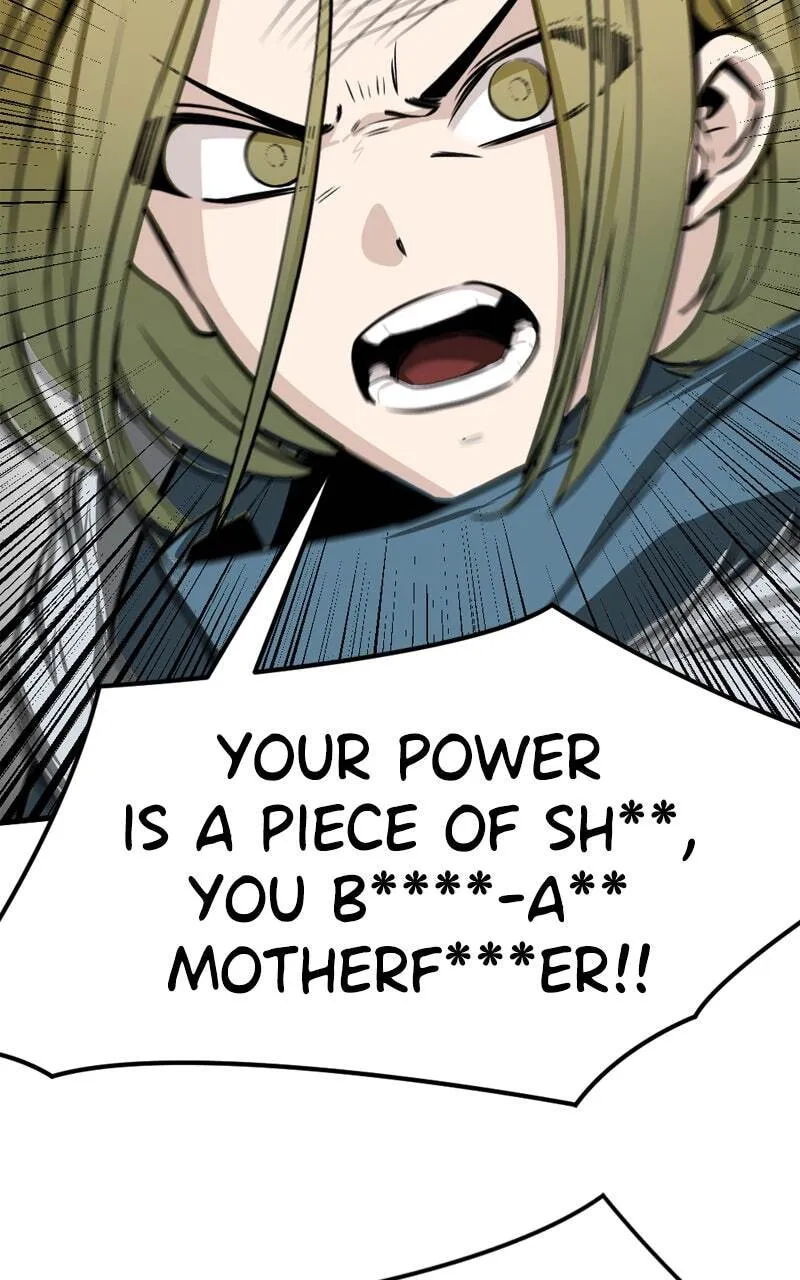 Hero Killer Chapter 218 — Page 55