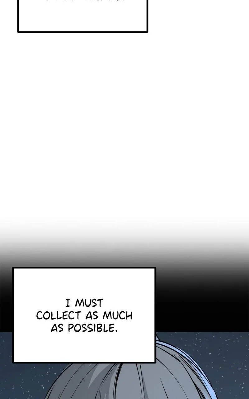 Hero Killer Chapter 218 — Page 58