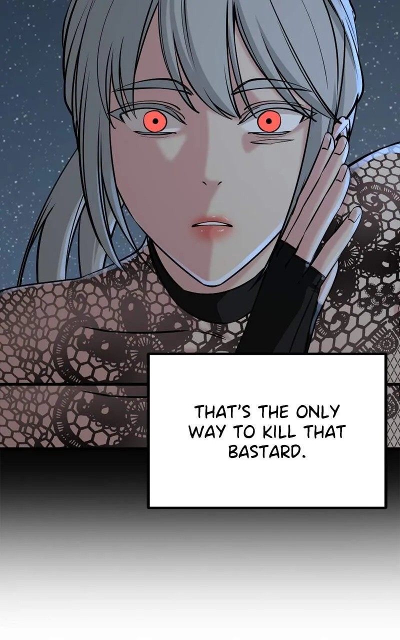Hero Killer Chapter 218 — Page 59