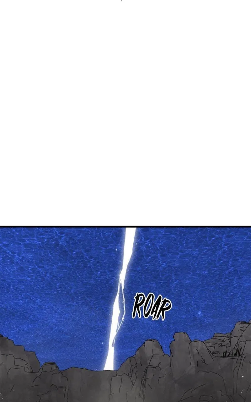 Hero Killer Chapter 218 — Page 61