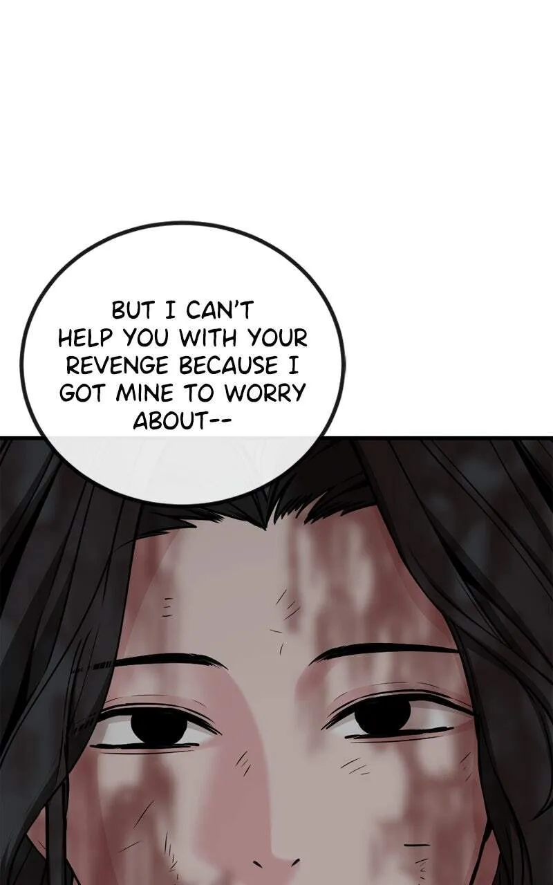 Hero Killer Chapter 218 — Page 64