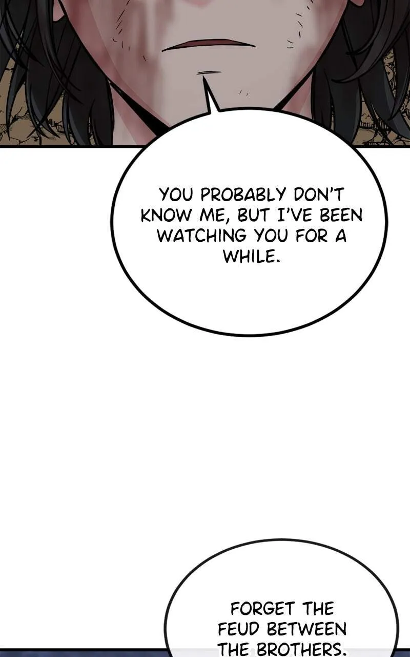Hero Killer Chapter 218 — Page 65