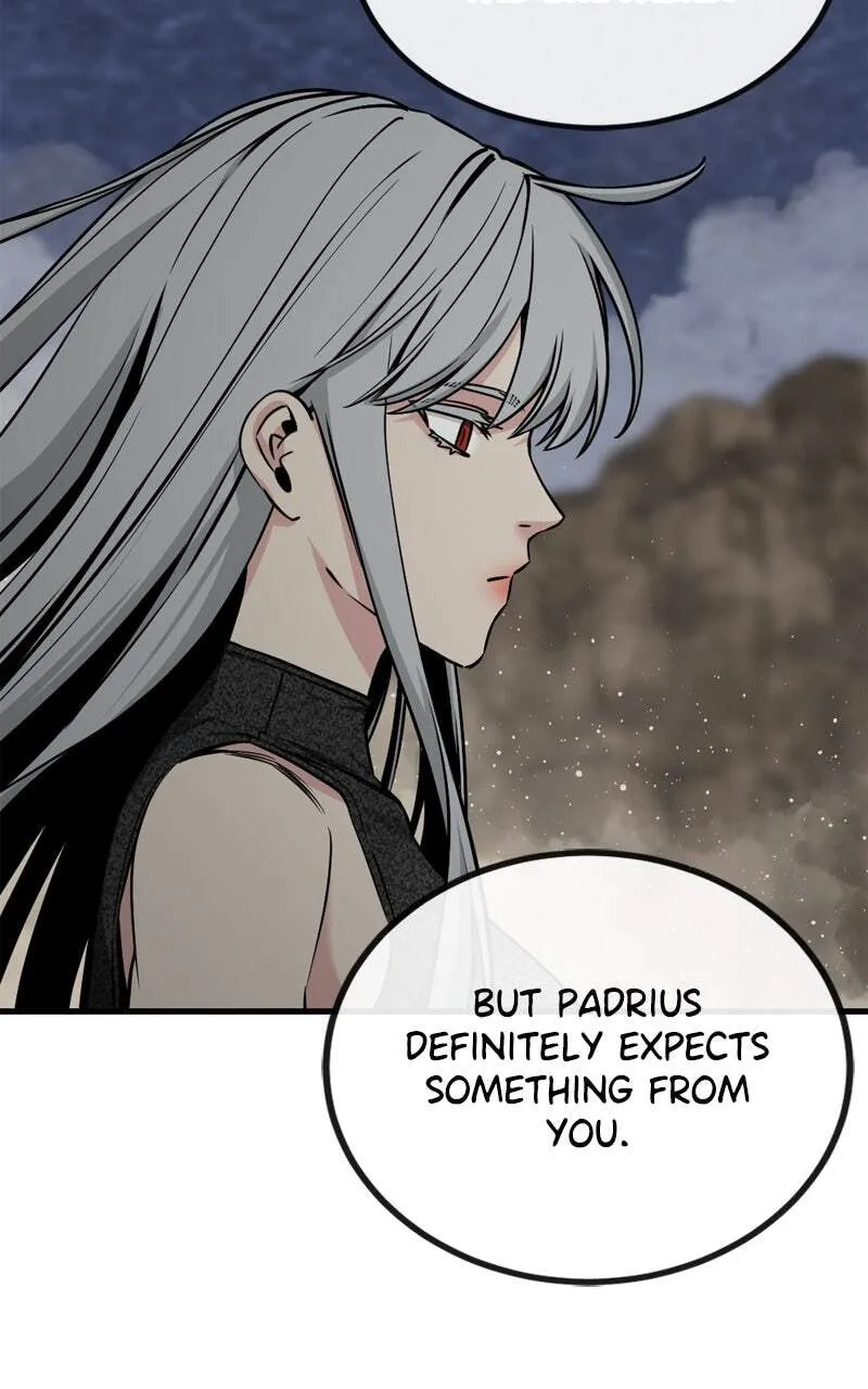 Hero Killer Chapter 218 — Page 66