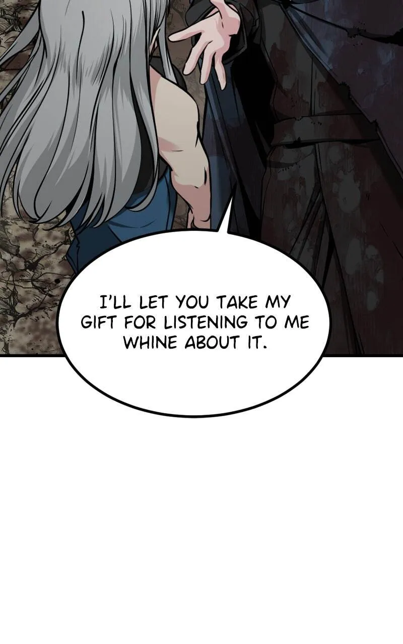 Hero Killer Chapter 218 — Page 68