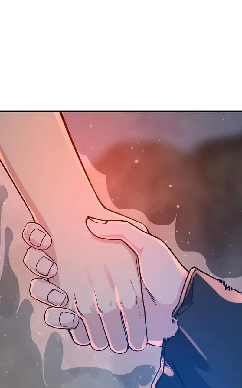 Hero Killer Chapter 218 — Page 69