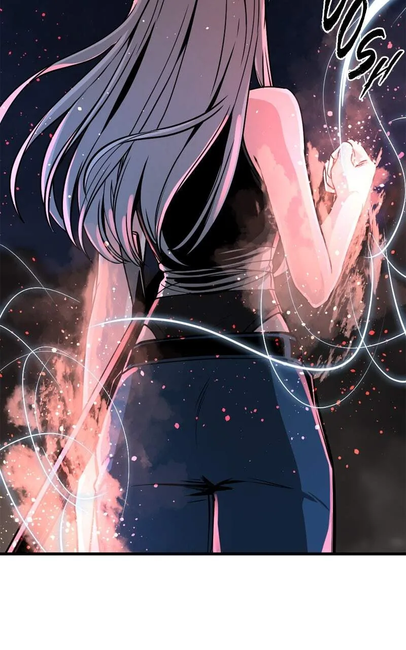 Hero Killer Chapter 218 — Page 71