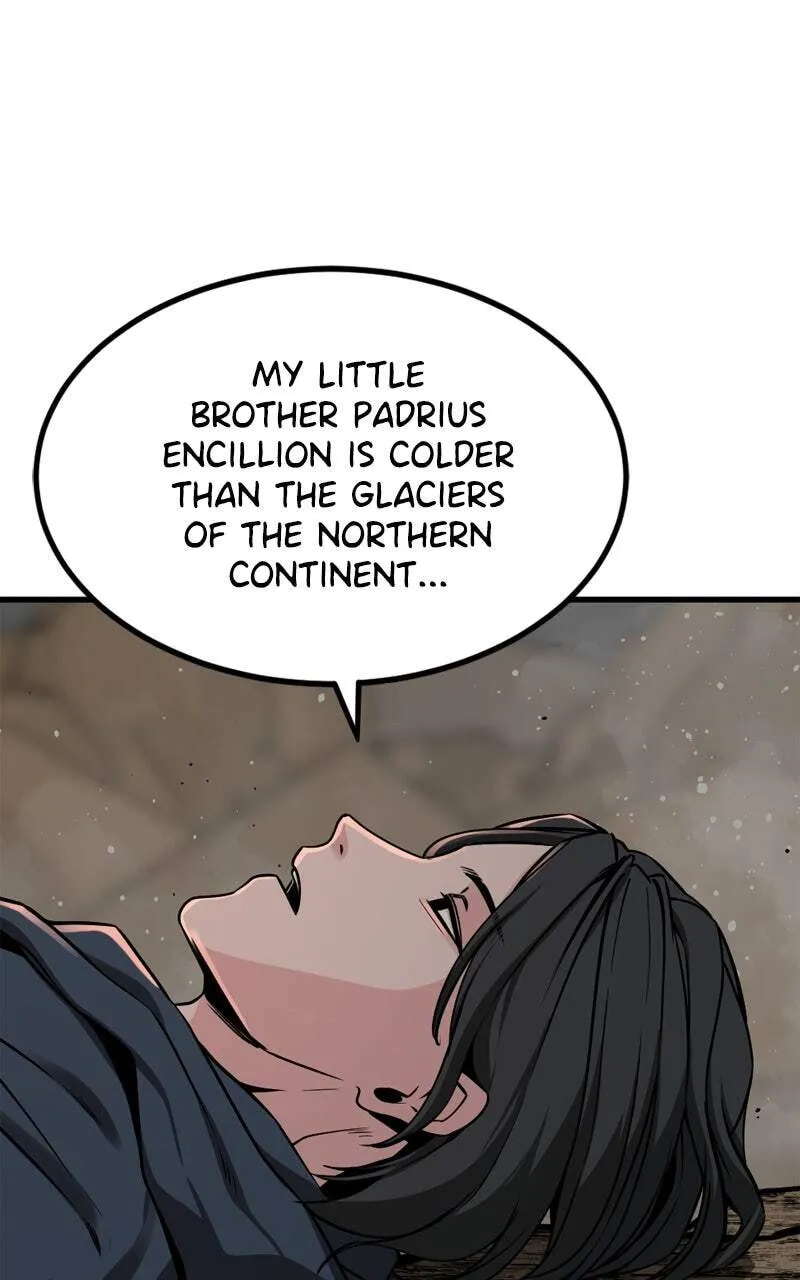 Hero Killer Chapter 218 — Page 72