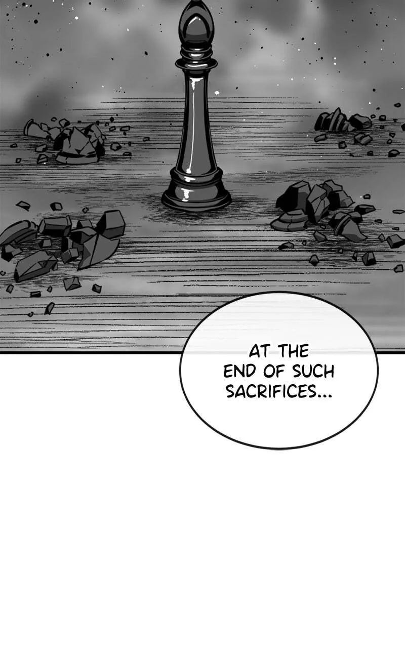 Hero Killer Chapter 218 — Page 74