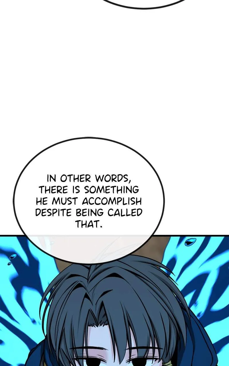 Hero Killer Chapter 218 — Page 77