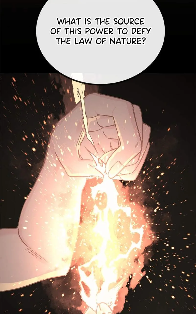 Hero Killer Chapter 218 — Page 81