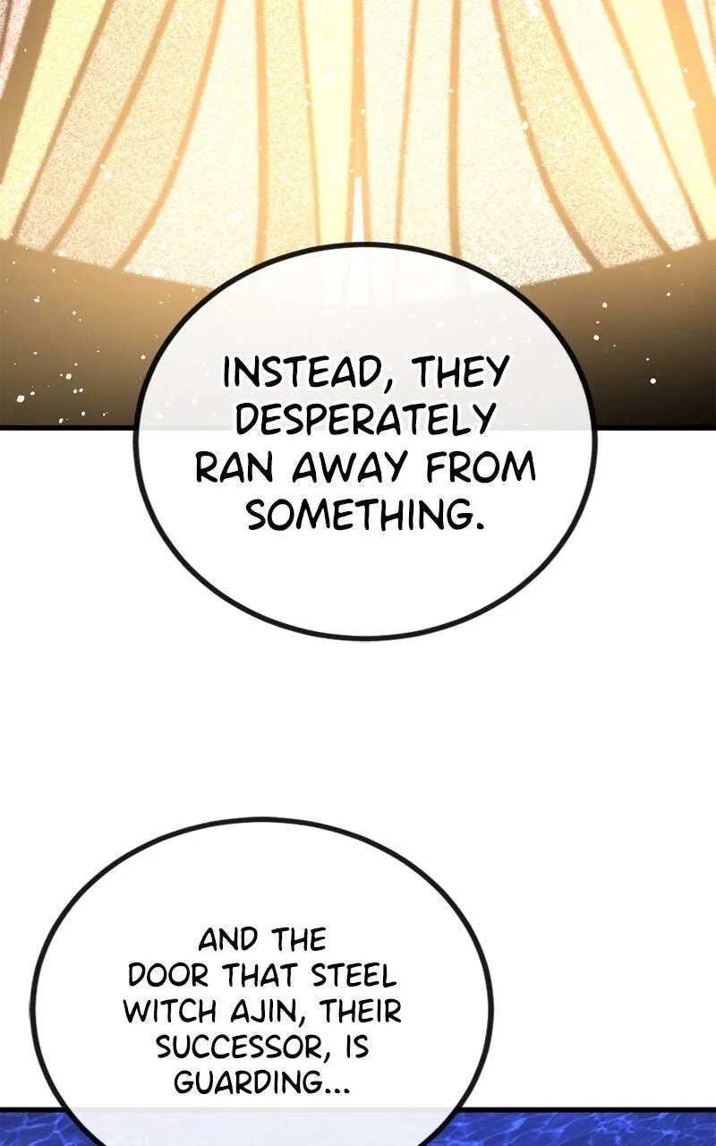 Hero Killer Chapter 218 — Page 85