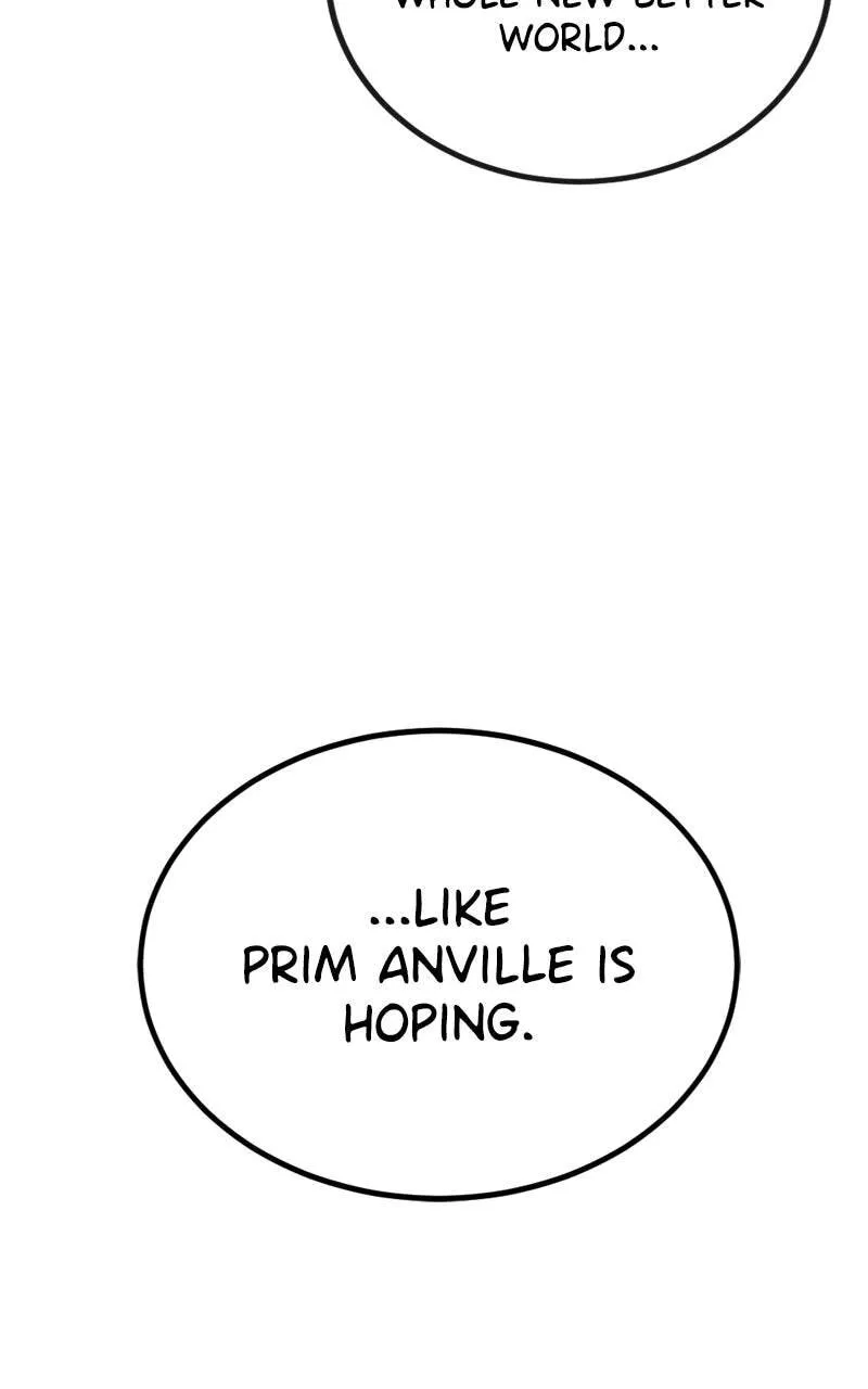 Hero Killer Chapter 218 — Page 87
