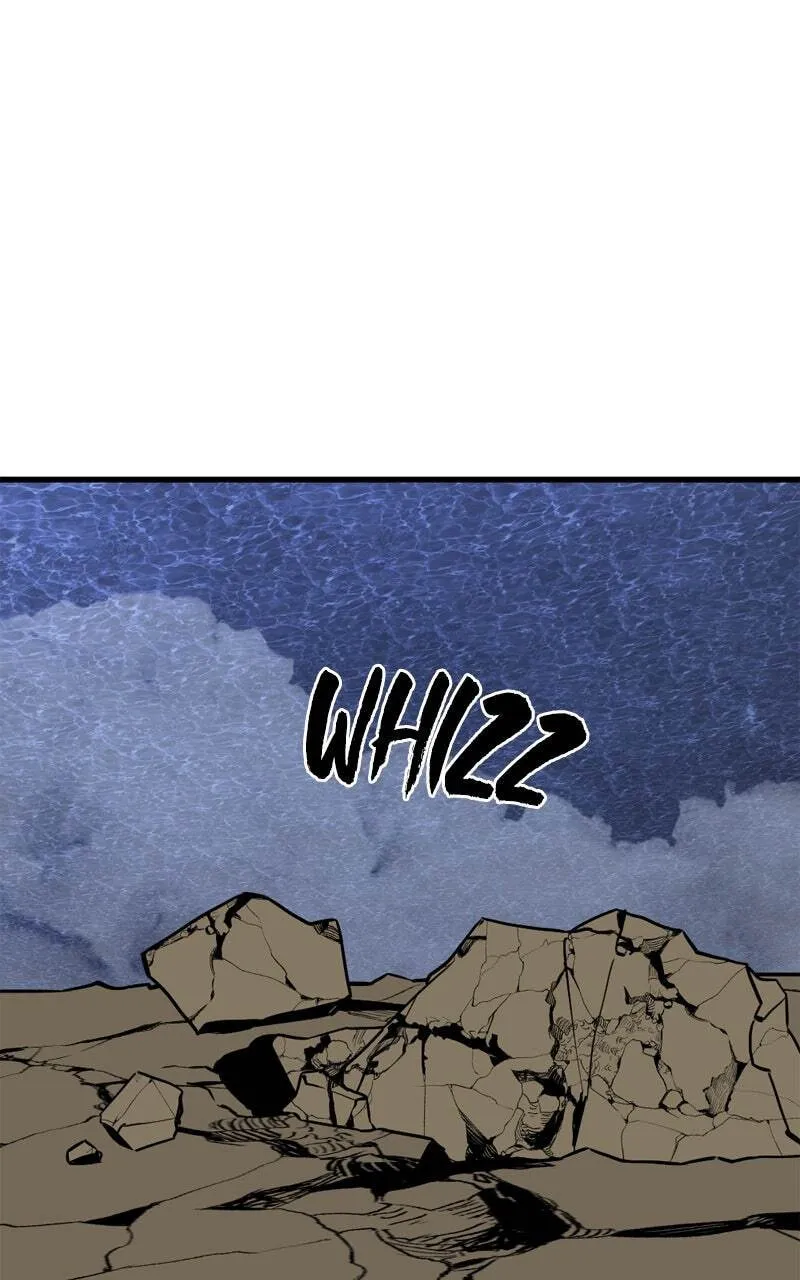 Hero Killer Chapter 218 — Page 88
