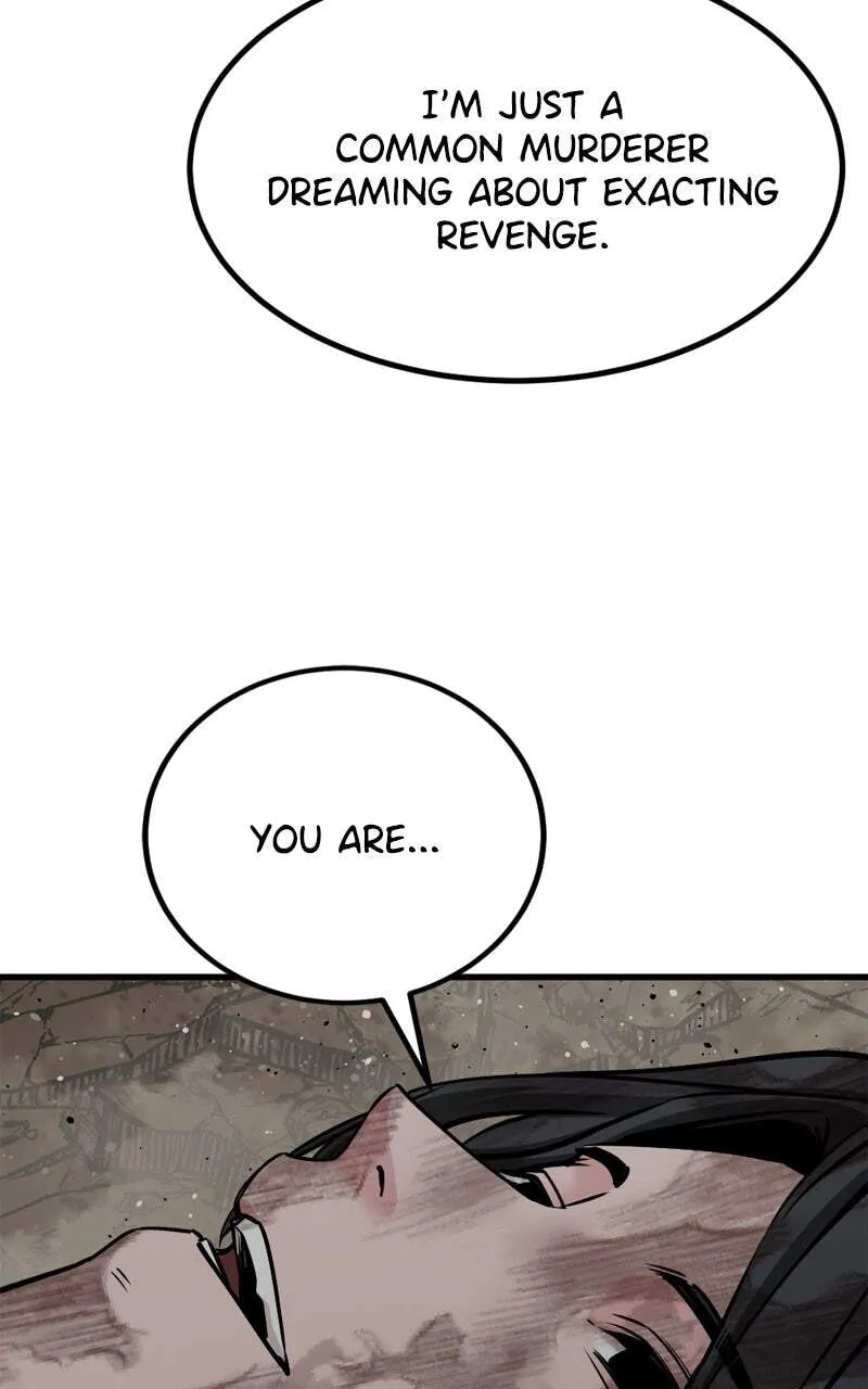 Hero Killer Chapter 218 — Page 90