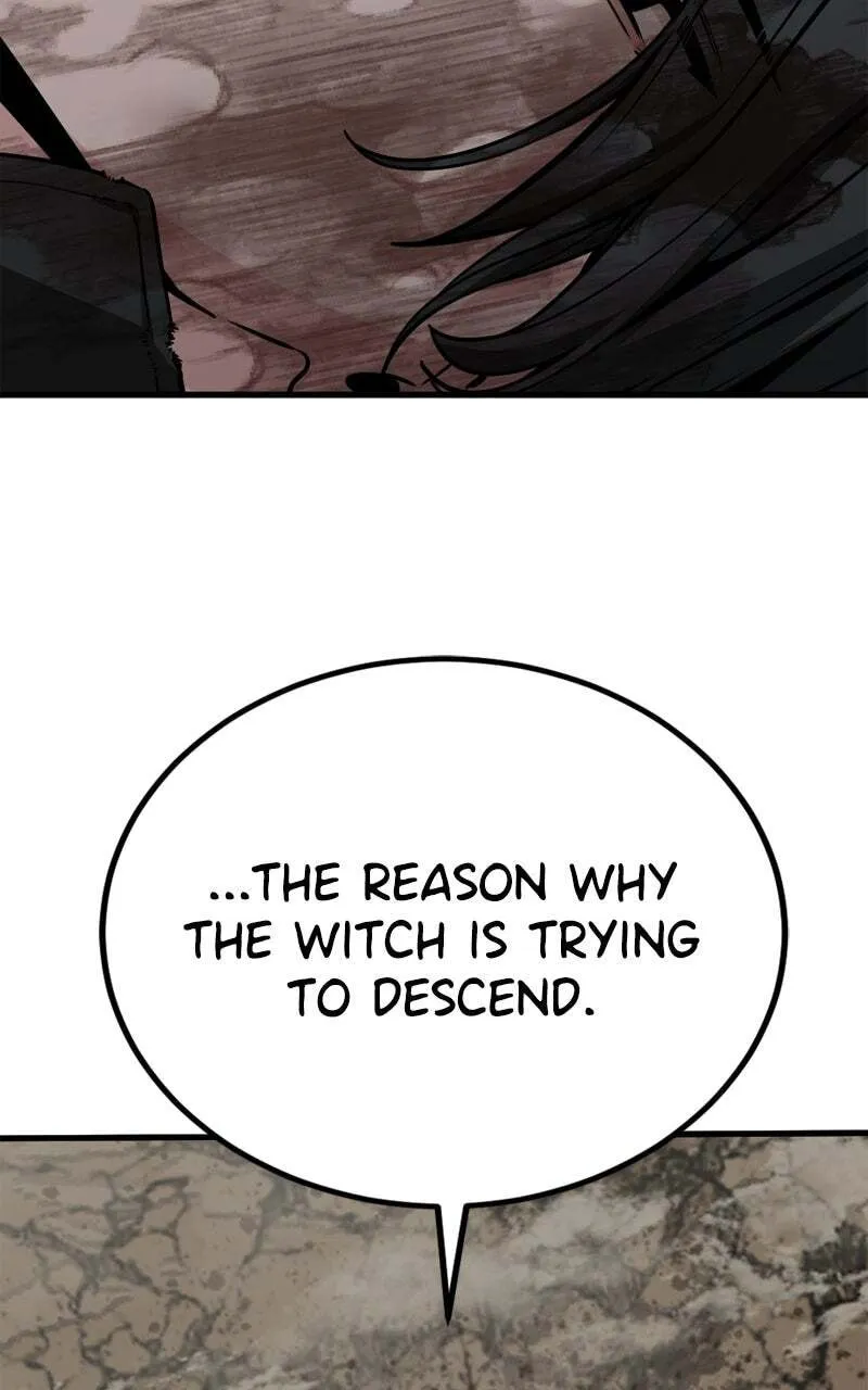 Hero Killer Chapter 218 — Page 91