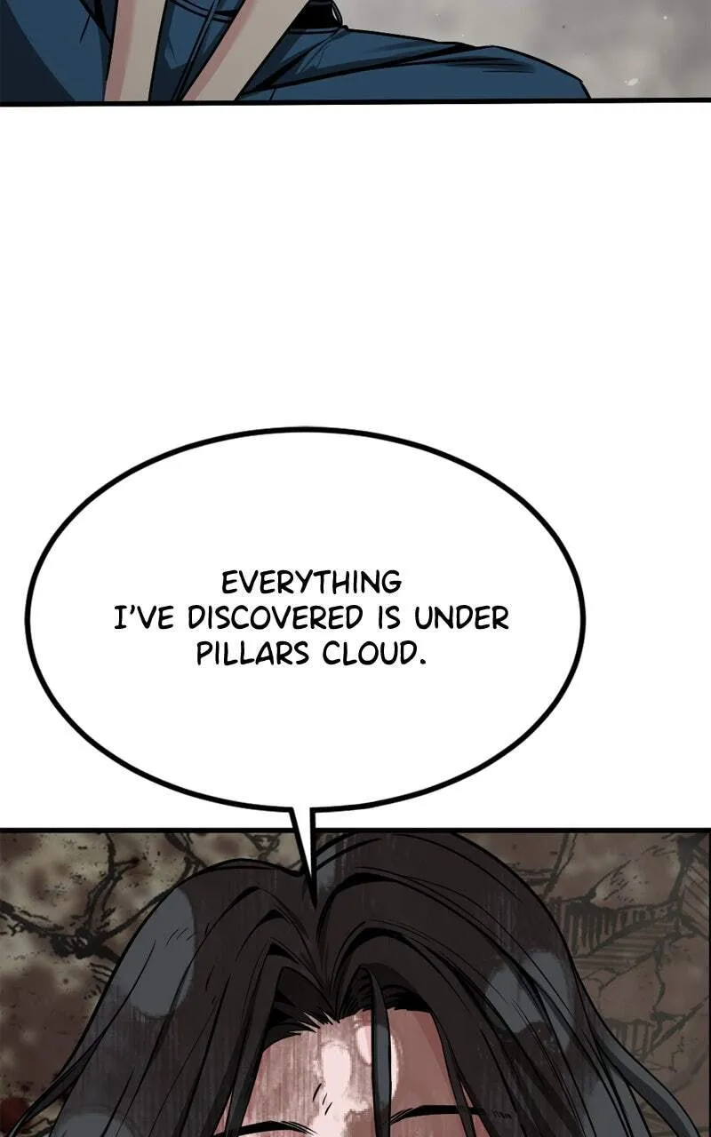 Hero Killer Chapter 218 — Page 94