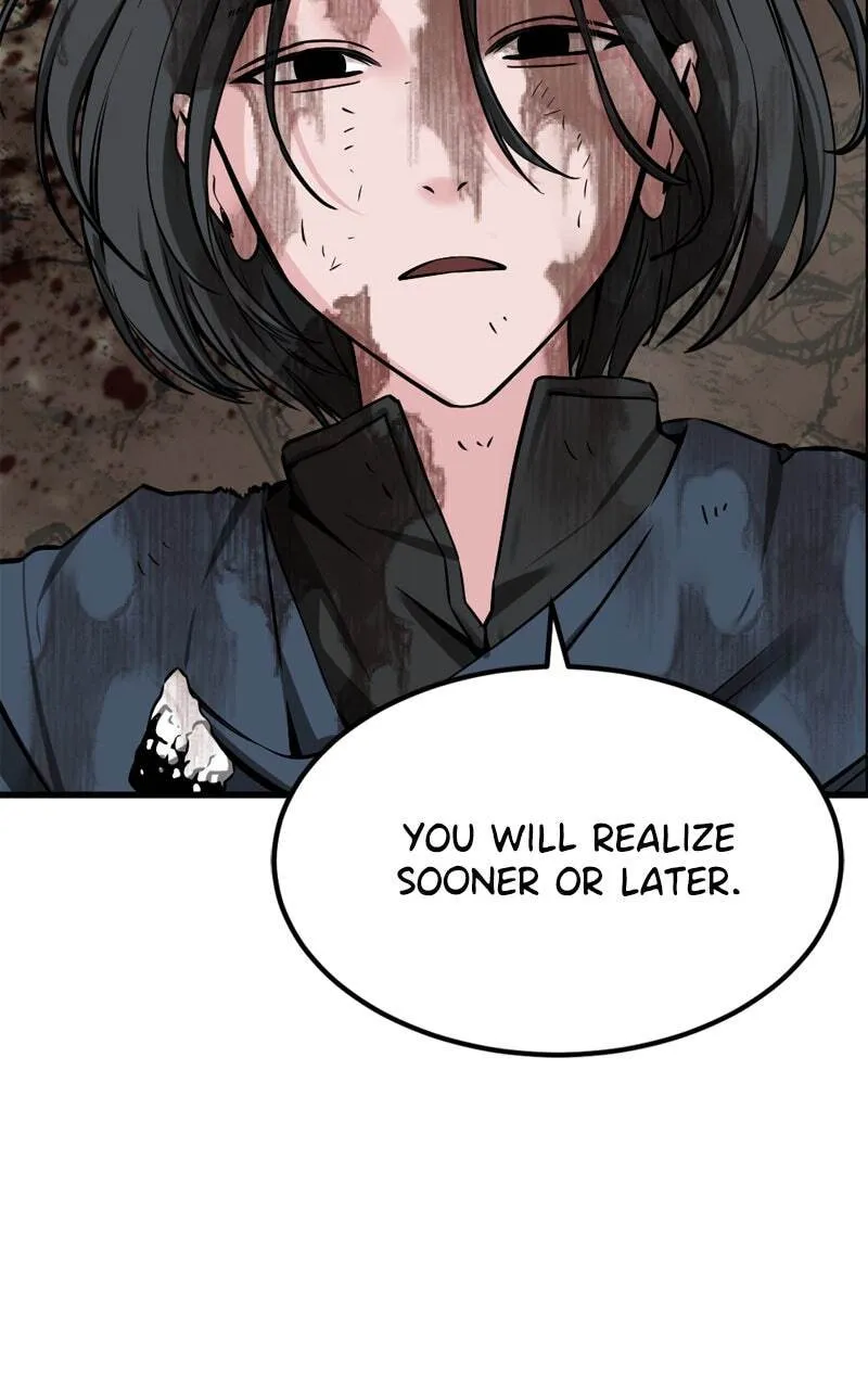 Hero Killer Chapter 218 — Page 95