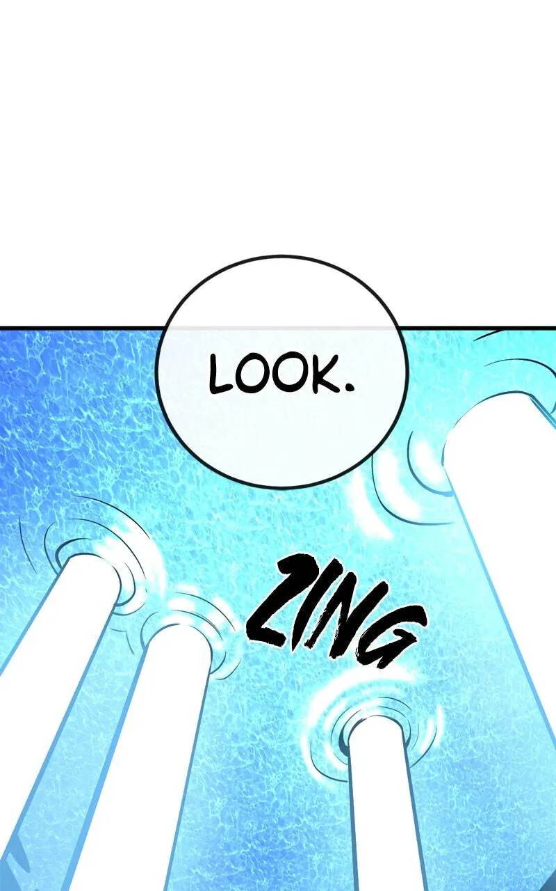 Hero Killer Chapter 218 — Page 96