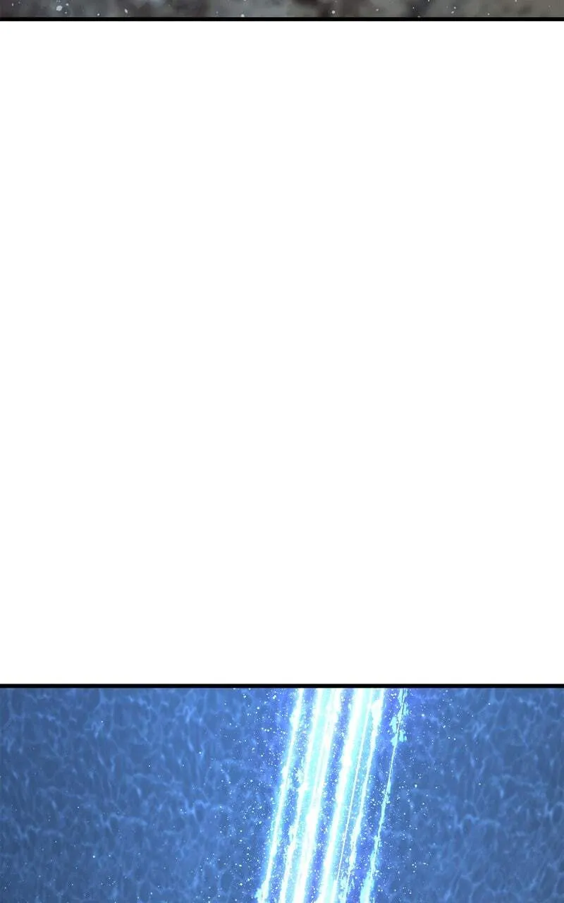 Hero Killer Chapter 218 — Page 99