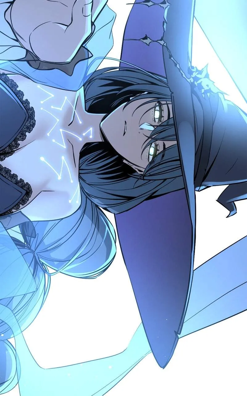 Hero Killer Chapter 219 — Page 2