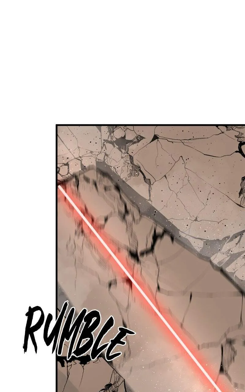 Hero Killer Chapter 219 — Page 6