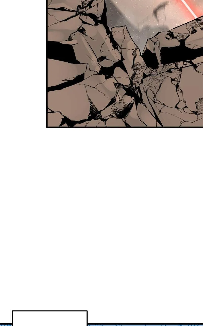 Hero Killer Chapter 219 — Page 7