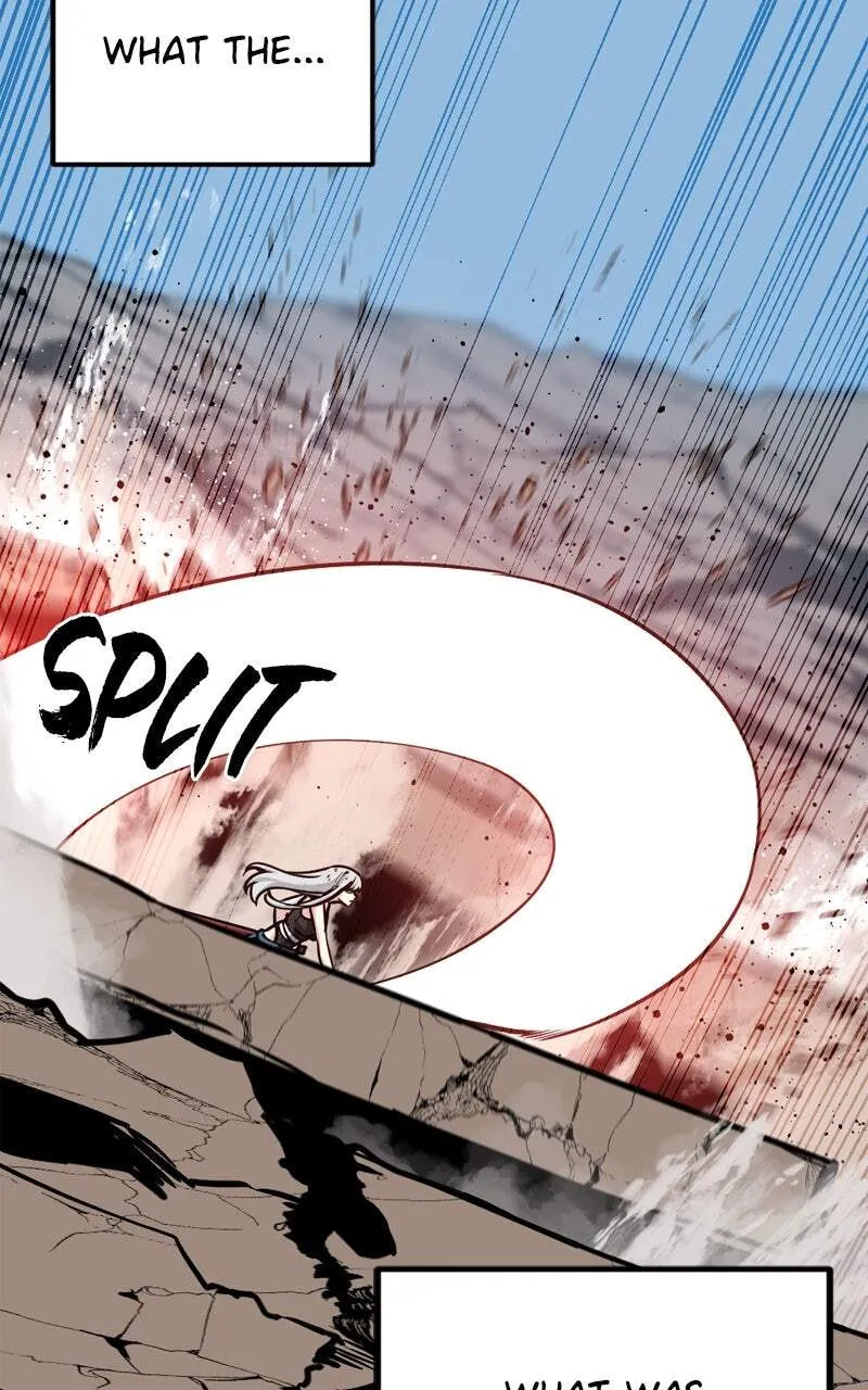 Hero Killer Chapter 219 — Page 8